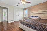 208 Camino Real - Photo 18