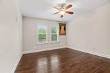 208 Camino Real - Photo 19