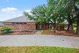 208 Camino Real - Photo 2