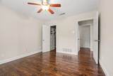 208 Camino Real - Photo 20