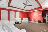 208 Camino Real - Photo 21