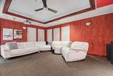208 Camino Real - Photo 22