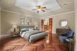 208 Camino Real - Photo 23
