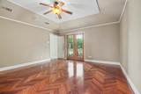 208 Camino Real - Photo 24