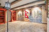 208 Camino Real - Photo 25