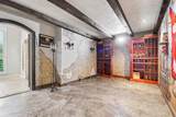 208 Camino Real - Photo 26