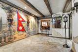 208 Camino Real - Photo 27