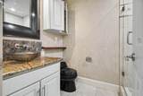 208 Camino Real - Photo 28
