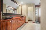 208 Camino Real - Photo 29