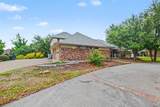 208 Camino Real - Photo 3