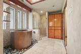 208 Camino Real - Photo 30