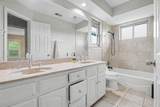 208 Camino Real - Photo 31