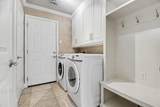208 Camino Real - Photo 32