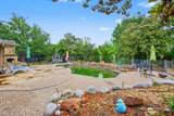 208 Camino Real - Photo 33