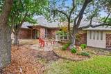 208 Camino Real - Photo 34