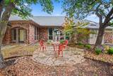 208 Camino Real - Photo 35