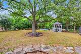 208 Camino Real - Photo 36