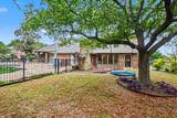 208 Camino Real - Photo 37