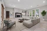 208 Camino Real - Photo 4