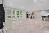 208 Camino Real - Photo 6