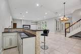 208 Camino Real - Photo 8