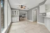 208 Camino Real - Photo 9