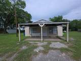 932 Highway 171 - Photo 1