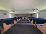 932 Highway 171 - Photo 10