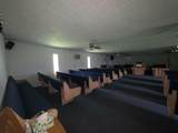 932 Highway 171 - Photo 11