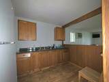 932 Highway 171 - Photo 14