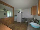 932 Highway 171 - Photo 15