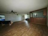 932 Highway 171 - Photo 16