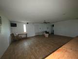 932 Highway 171 - Photo 17