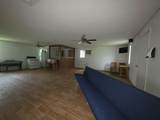 932 Highway 171 - Photo 18