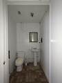932 Highway 171 - Photo 19