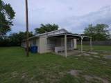 932 Highway 171 - Photo 2