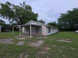 932 Highway 171 - Photo 3