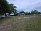 932 Highway 171 - Photo 4