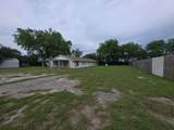 932 Highway 171 - Photo 5