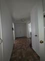 932 Highway 171 - Photo 7