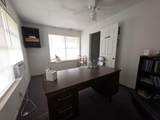 932 Highway 171 - Photo 8