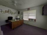 932 Highway 171 - Photo 9