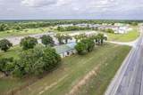 9500 Interstate 20 - Photo 10