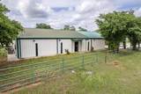 9500 Interstate 20 - Photo 11