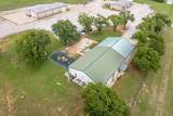 9500 Interstate 20 - Photo 12