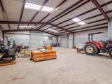 9500 Interstate 20 - Photo 13