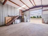9500 Interstate 20 - Photo 14