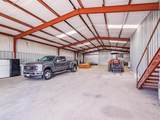 9500 Interstate 20 - Photo 15