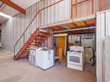9500 Interstate 20 - Photo 16