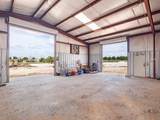 9500 Interstate 20 - Photo 17